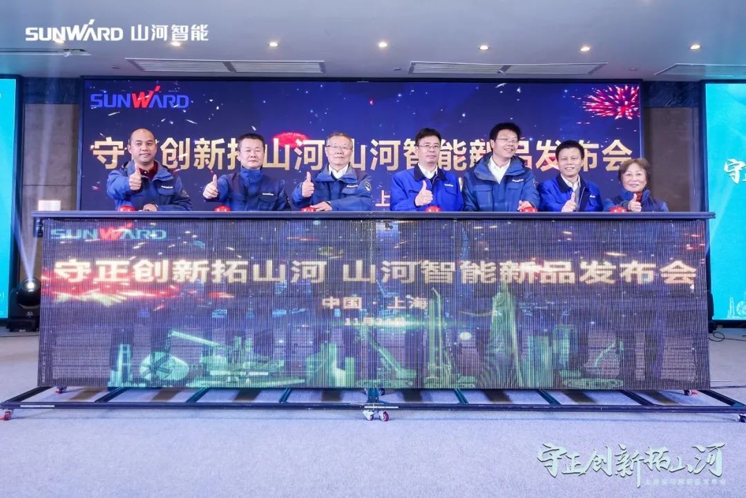 沸腾米兰在线登录-米兰(中国)
！宝马展收官之日订单破十亿