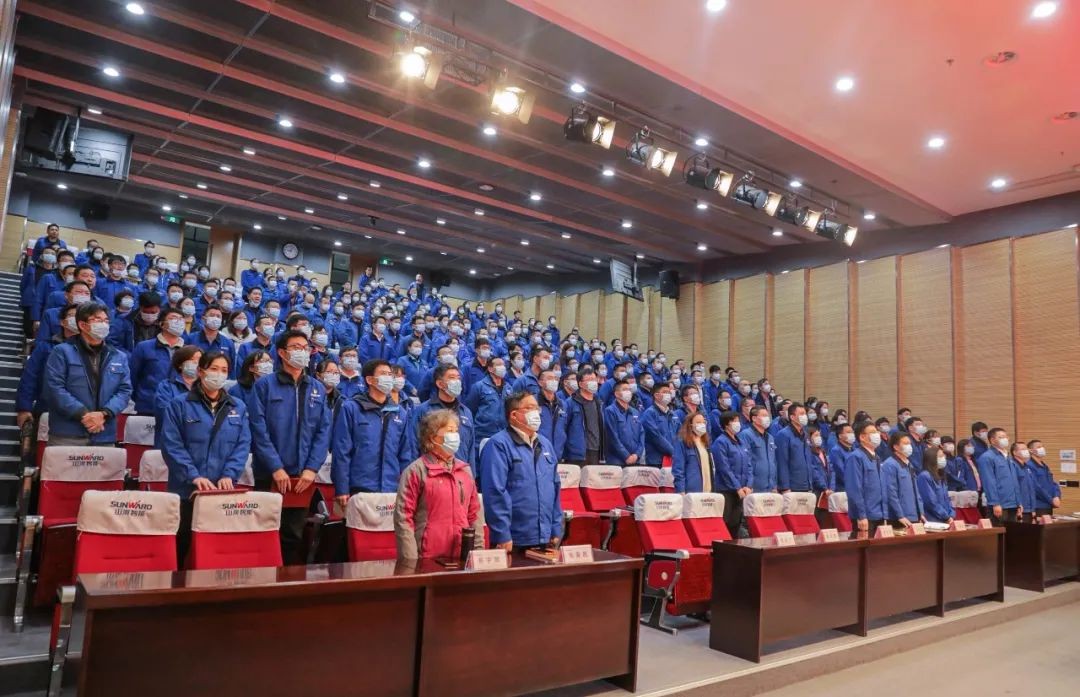 米兰在线登录-米兰(中国)
智能集中收看十三届全国人大四次会议开幕会