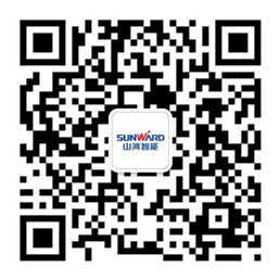 米兰在线登录-米兰(中国)
智能官方平台公示