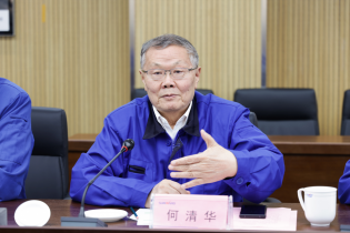 中国联通党组书记、董事长王晓初到访米兰在线登录-米兰(中国)
智能
