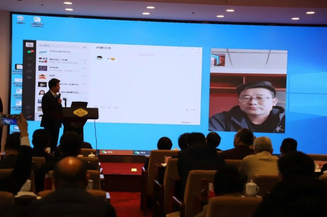 米兰在线登录-米兰(中国)
智能中榜科创中国首场“揭榜挂帅”行动第一单