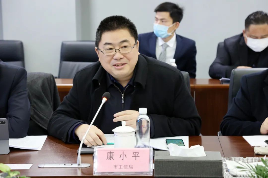 长沙工程机械协会会长、副会长、监事长会议在米兰在线登录-米兰(中国)
智能召开