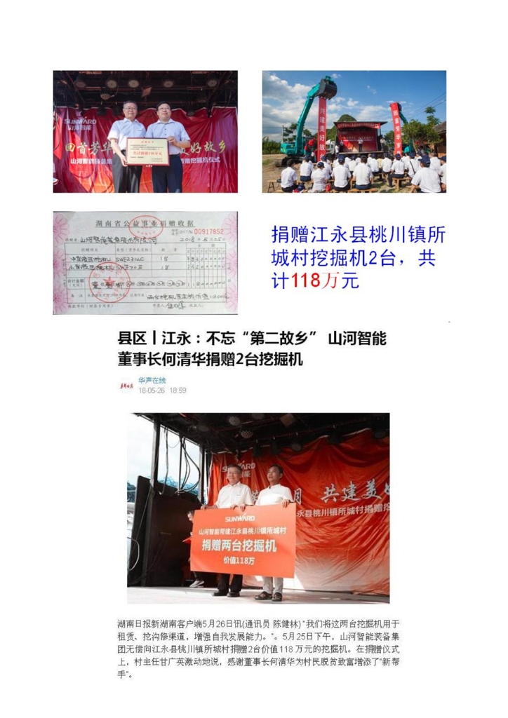 米兰在线登录-米兰(中国)
社会责任报告