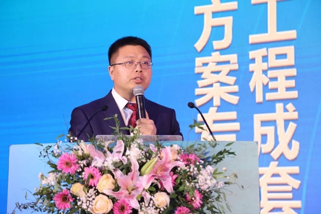 现场签约4亿！米兰在线登录-米兰(中国)
智能武汉再传捷报
