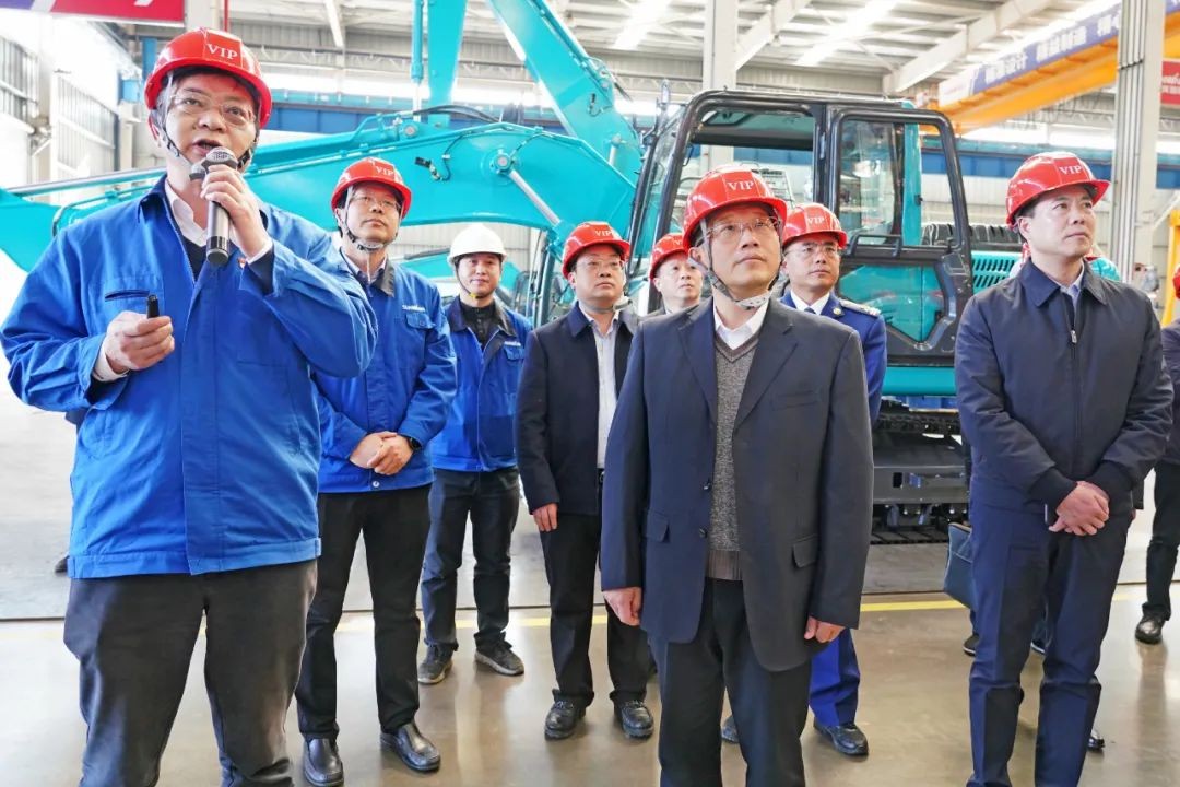 李大剑：支持米兰在线登录-米兰(中国)
智能做强做大应急装备