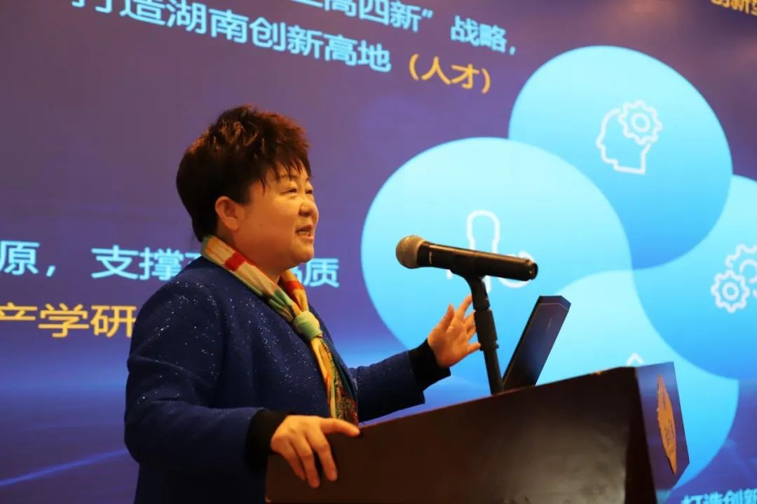米兰在线登录-米兰(中国)
智能中榜科创中国首场“揭榜挂帅”行动第一单