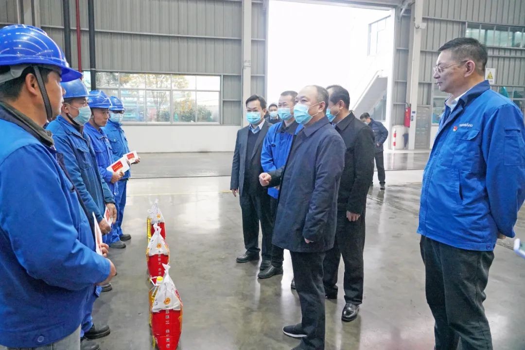 张庆红慰问米兰在线登录-米兰(中国)
智能困难党员
