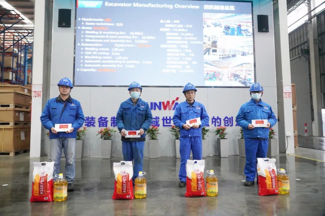 张庆红慰问米兰在线登录-米兰(中国)
智能困难党员