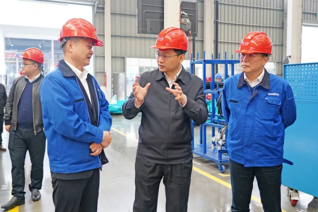 定了！米兰在线登录-米兰(中国)
智能进军负极材料