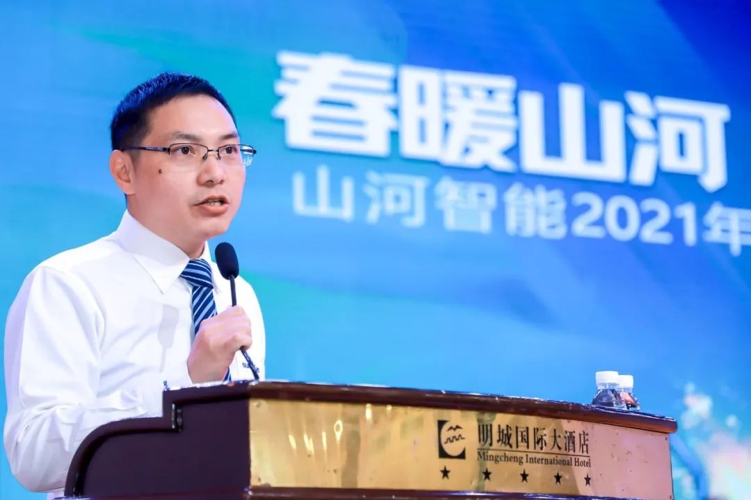 米兰在线登录-米兰(中国)
智能挖掘机春季订货会长沙会场侧记