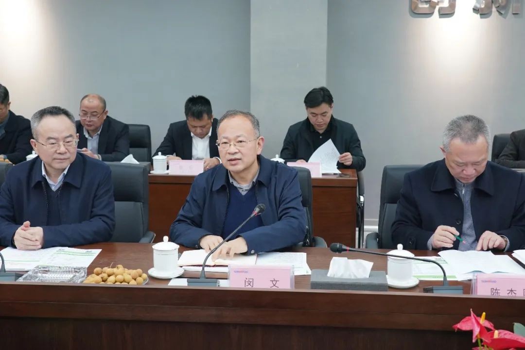 湖南重点建筑企业团调研米兰在线登录-米兰(中国)
智能