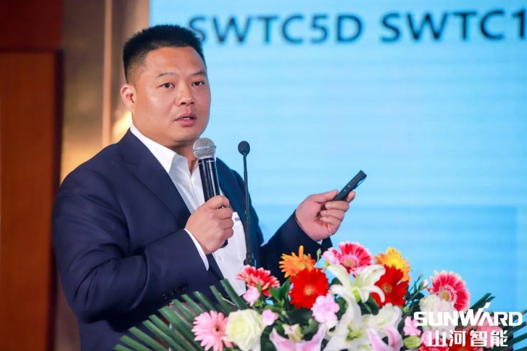 米兰在线登录-米兰(中国)
智能全国交流会南昌站大获成功