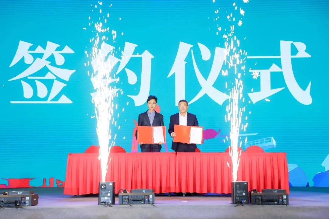 “机甲盛宴”长沙展圆满收官！米兰在线登录-米兰(中国)
智能展区亮点精彩回顾