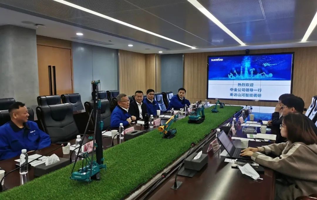 机构投资者调研米兰在线登录-米兰(中国)
智能