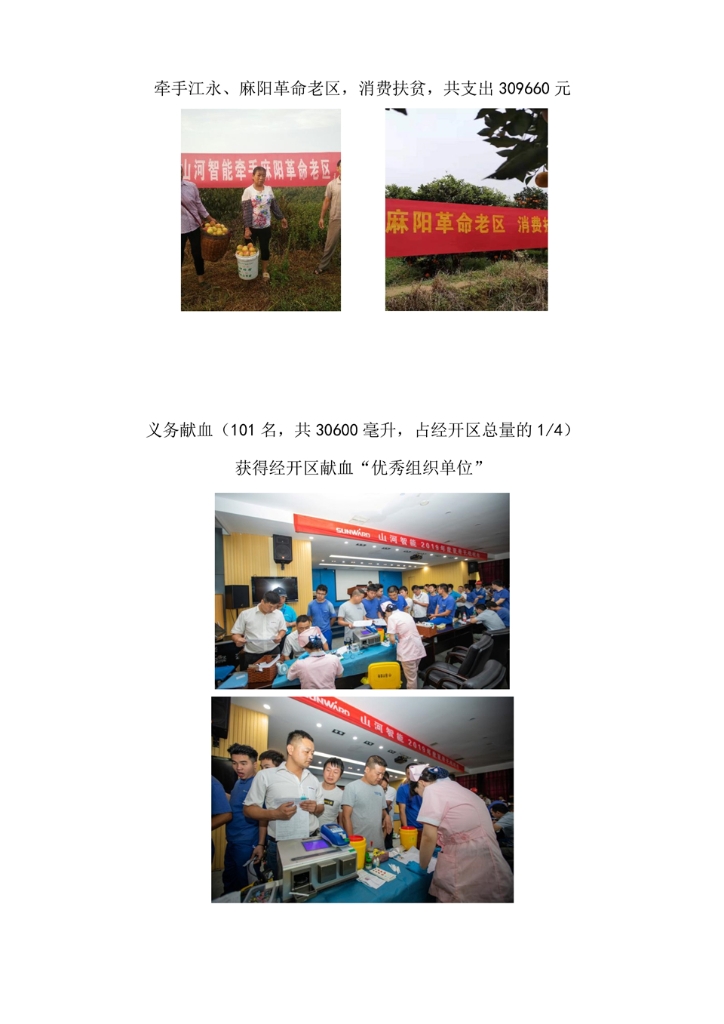 米兰在线登录-米兰(中国)
社会责任报告