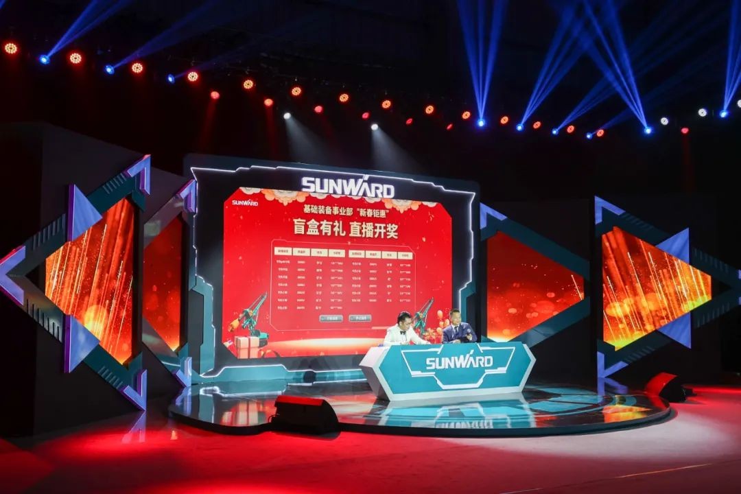 米兰在线登录-米兰(中国)
智能六“王炸”同台 “H”系列旋挖钻机重磅出击