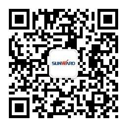 米兰在线登录-米兰(中国)
智能官方平台公示