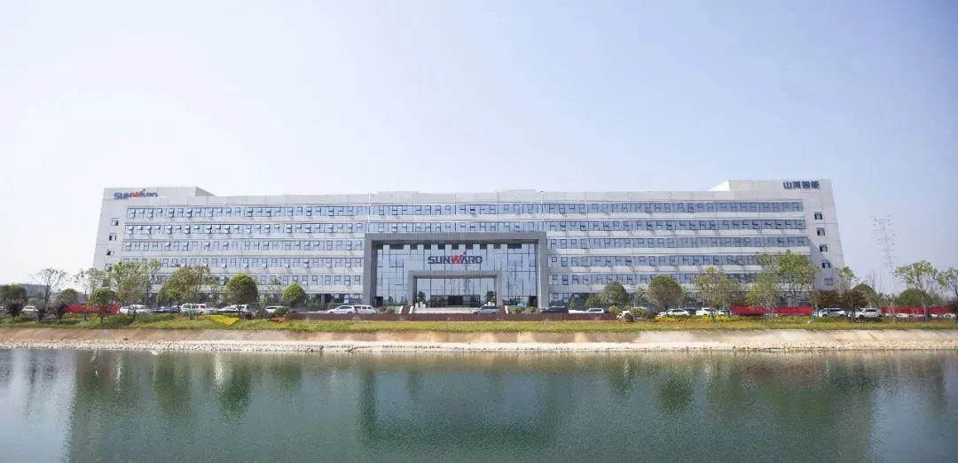 进场布展！2021年长沙国际工程机械展倒计时，米兰在线登录-米兰(中国)
智能展区亮点提前剧透