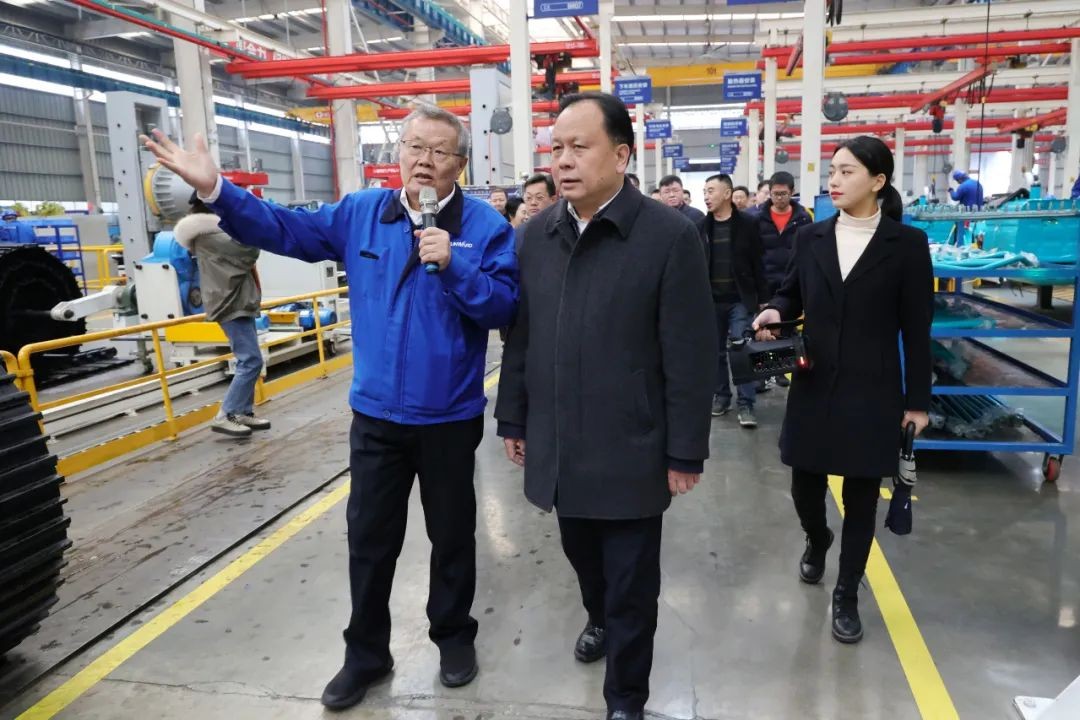 周农在米兰在线登录-米兰(中国)
智能调研时强调：企业工会要大力培养劳模和工匠