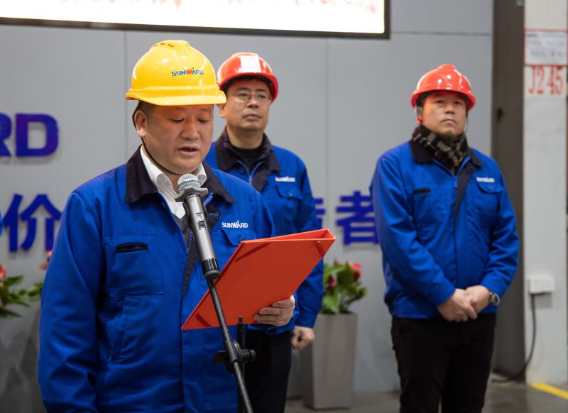 米兰在线登录-米兰(中国)
智能微小挖打开日本市场