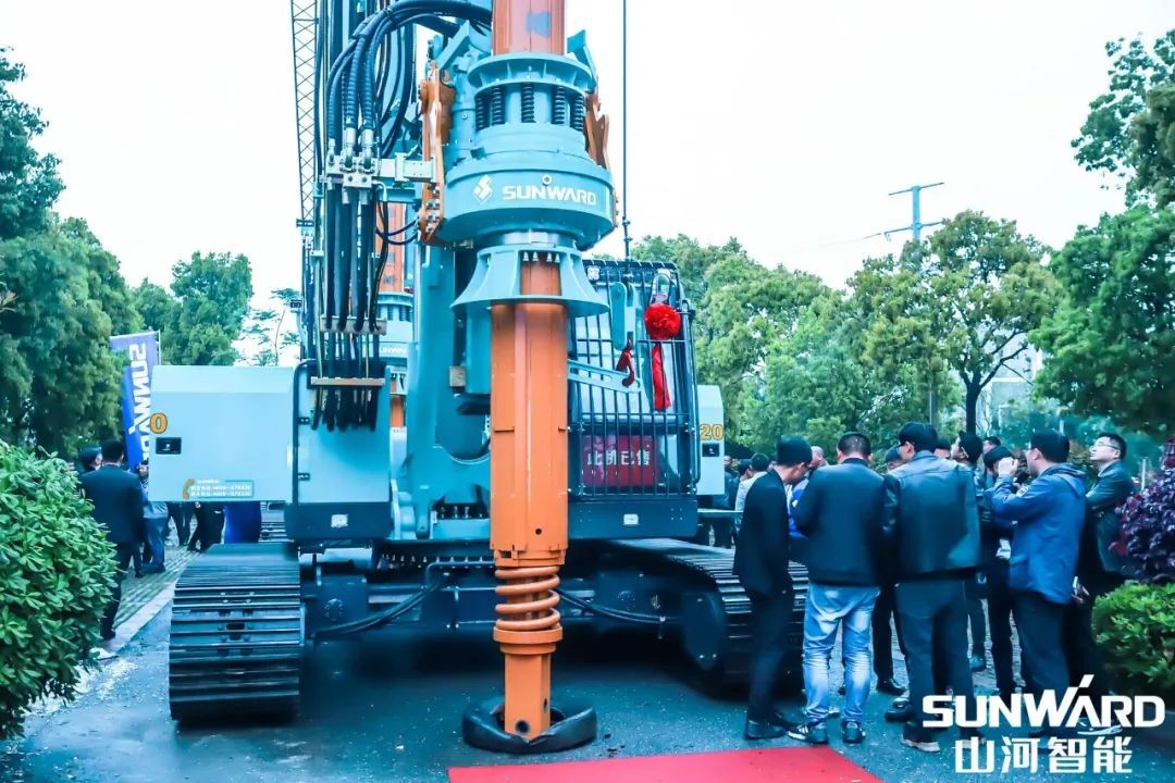 米兰在线登录-米兰(中国)
智能全国交流会南昌站大获成功