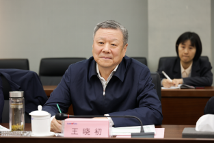 中国联通党组书记、董事长王晓初到访米兰在线登录-米兰(中国)
智能