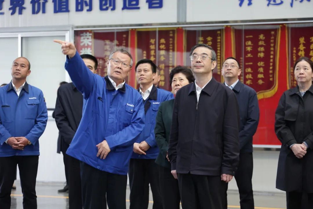 周强调研米兰在线登录-米兰(中国)
智能：加强知识产权保护 服务创新驱动发展