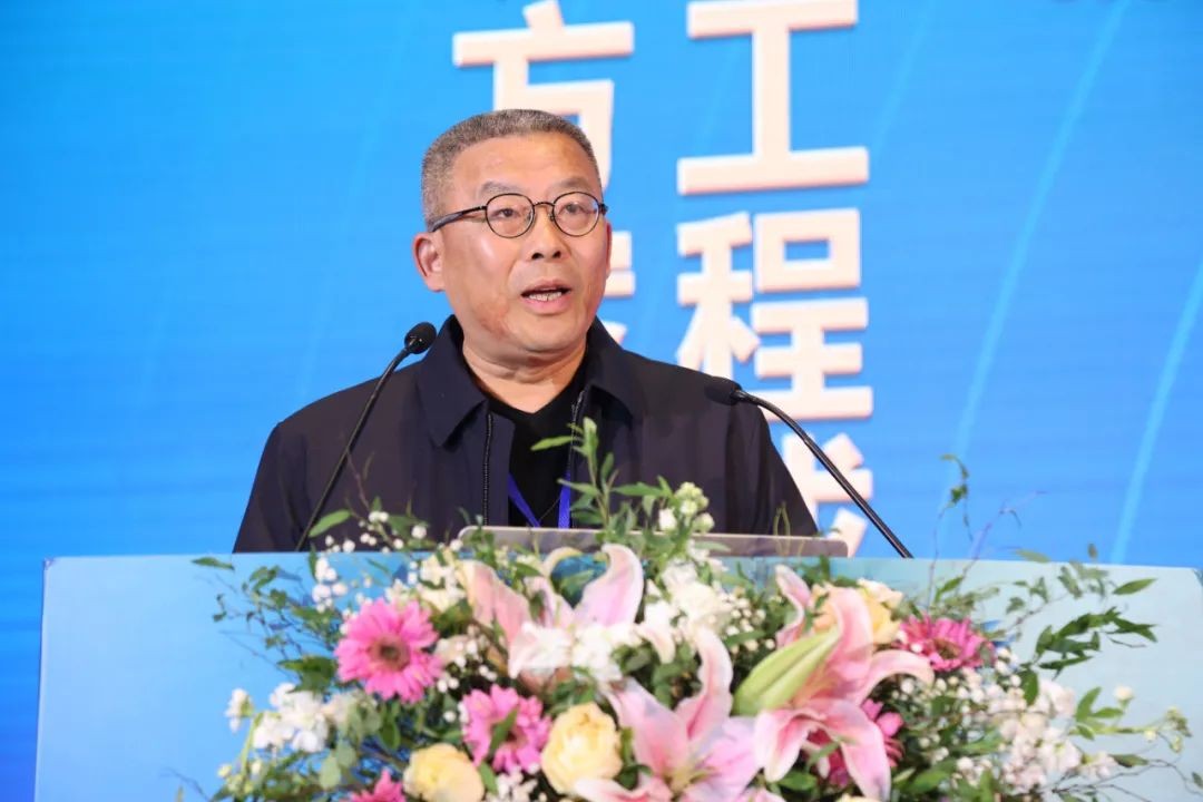 现场签约4亿！米兰在线登录-米兰(中国)
智能武汉再传捷报