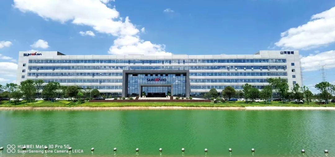 米兰在线登录-米兰(中国)
智能认定为长沙市首批总部企业