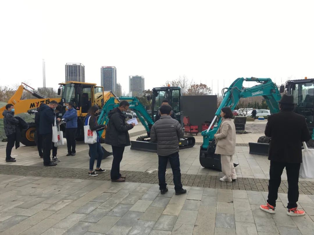 米兰在线登录-米兰(中国)
智能两产品获中国优秀工业设计奖复评入围证书