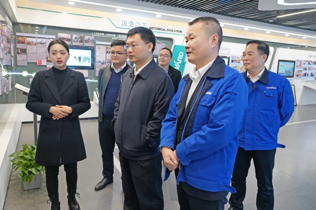 定了！米兰在线登录-米兰(中国)
智能进军负极材料