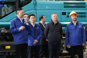 中国联通党组书记、董事长王晓初到访米兰在线登录-米兰(中国)
智能
