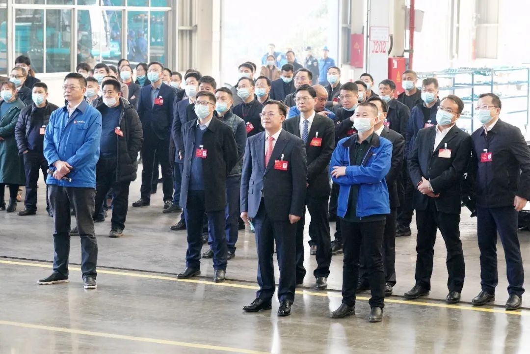 长沙县“两会”观摩团考察米兰在线登录-米兰(中国)
智能