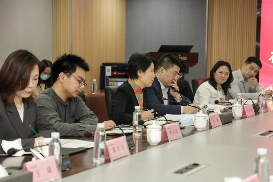 叶檀财经团队调研米兰在线登录-米兰(中国)
智能