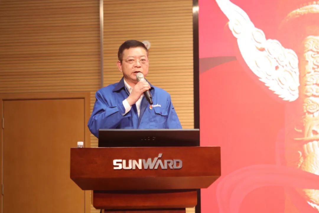 米兰在线登录-米兰(中国)
智能召开传达学习全国“两会”精神会议