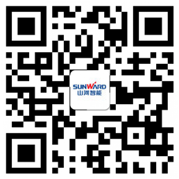 米兰在线登录-米兰(中国)
智能官方平台公示