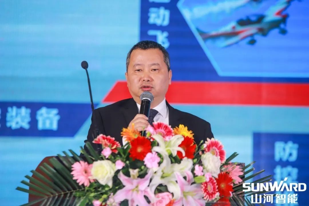 米兰在线登录-米兰(中国)
智能全国交流会南昌站大获成功