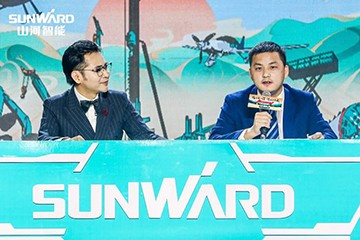 购机钜惠！米兰在线登录-米兰(中国)
智能2021龙抬头直播纳福迎新