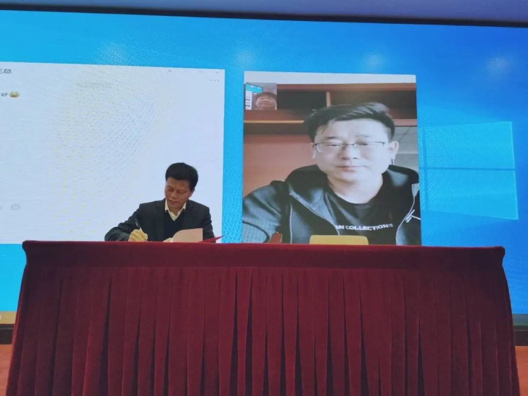 米兰在线登录-米兰(中国)
智能中榜科创中国首场“揭榜挂帅”行动第一单