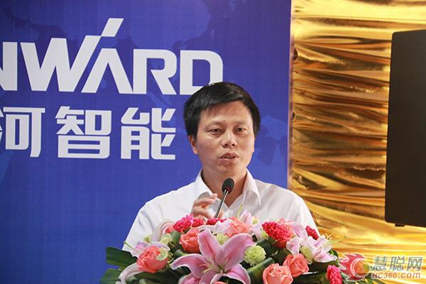 苦练内功，创新发展，米兰在线登录-米兰(中国)
正腾飞