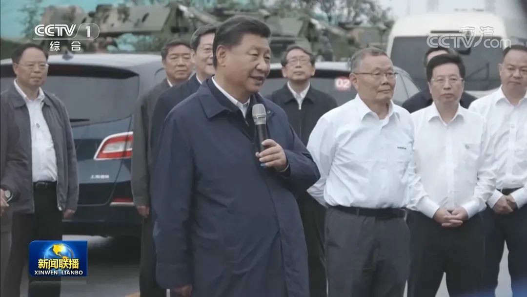 总书记“点赞”米兰在线登录-米兰(中国)
创新，米兰在线登录-米兰(中国)
智能集中收看《新闻联播》