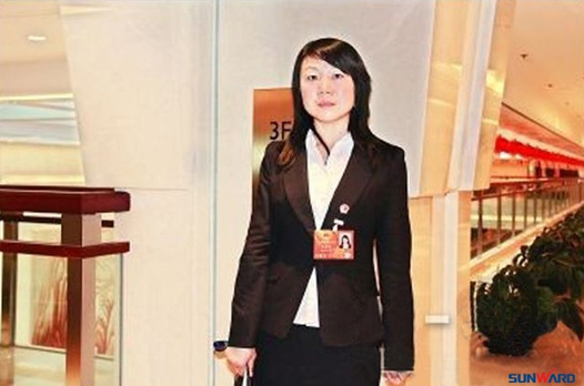 米兰在线登录-米兰(中国)
智能张晓庆：归属感是安定下来的关键