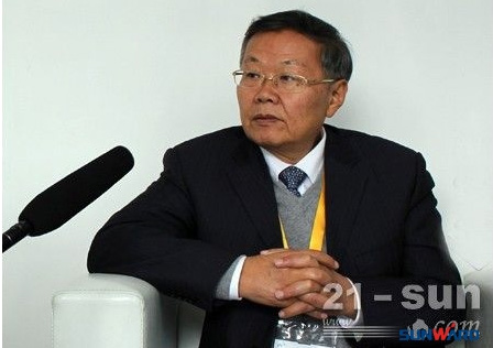 米兰在线登录-米兰(中国)
智能何清华：潜心寻求“米兰在线登录-米兰(中国)
之路”