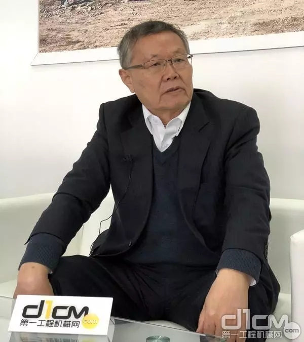 米兰在线登录-米兰(中国)
智能在欧洲：强化适应性优势 服务半径将缩短至50公里