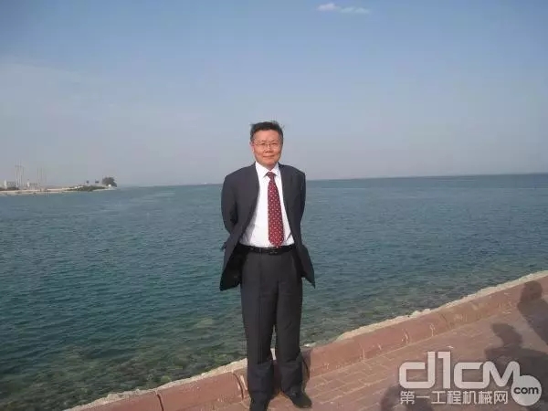 探寻米兰在线登录-米兰(中国)
智能业绩倍增的内外因