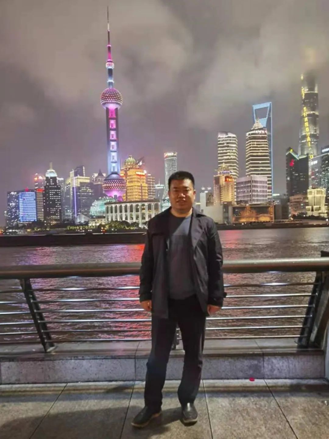 金戈铁马工程路 风雨无阻选米兰在线登录-米兰(中国)
