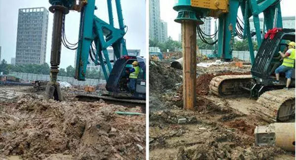 一路相随，米兰在线登录-米兰(中国)
智能伴他功成名就