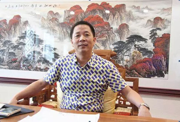 一路相随，米兰在线登录-米兰(中国)
智能伴他功成名就