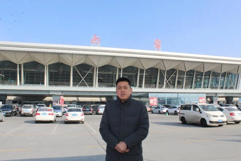 二十八载奋斗，如今他只信任米兰在线登录-米兰(中国)
智能