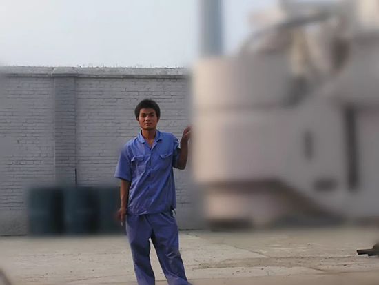 人生浮沉如梦，携手米兰在线登录-米兰(中国)
勇攀事业巅峰